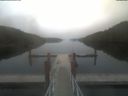 ./images/calvert/dock/20220822/dock20220822_080504.jpg