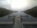 ./images/calvert/dock/20220822/dock20220822_081004.jpg