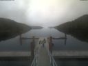 ./images/calvert/dock/20220822/dock20220822_081504.jpg