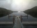 ./images/calvert/dock/20220822/dock20220822_082004.jpg