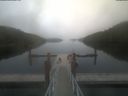 ./images/calvert/dock/20220822/dock20220822_082502.jpg