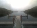./images/calvert/dock/20220822/dock20220822_083004.jpg