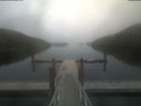 ./images/calvert/dock/20220822/dock20220822_083503.jpg
