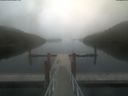 ./images/calvert/dock/20220822/dock20220822_084003.jpg