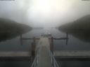 ./images/calvert/dock/20220822/dock20220822_085001.jpg