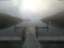 ./images/calvert/dock/20220822/dock20220822_085504.jpg