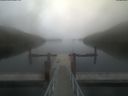 ./images/calvert/dock/20220822/dock20220822_090004.jpg