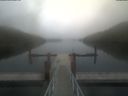 ./images/calvert/dock/20220822/dock20220822_090502.jpg