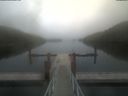 ./images/calvert/dock/20220822/dock20220822_091004.jpg