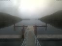 ./images/calvert/dock/20220822/dock20220822_091502.jpg