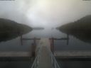 ./images/calvert/dock/20220822/dock20220822_092002.jpg