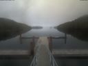 ./images/calvert/dock/20220822/dock20220822_092502.jpg