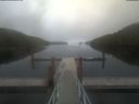 ./images/calvert/dock/20220822/dock20220822_093003.jpg