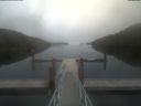 ./images/calvert/dock/20220822/dock20220822_093501.jpg