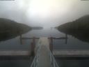 ./images/calvert/dock/20220822/dock20220822_094003.jpg