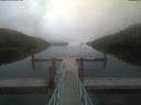 ./images/calvert/dock/20220822/dock20220822_094504.jpg