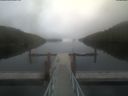 ./images/calvert/dock/20220822/dock20220822_095004.jpg