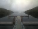 ./images/calvert/dock/20220822/dock20220822_095502.jpg