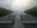 ./images/calvert/dock/20220822/dock20220822_100002.jpg