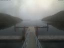 ./images/calvert/dock/20220822/dock20220822_101002.jpg