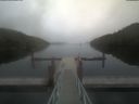 ./images/calvert/dock/20220822/dock20220822_101503.jpg