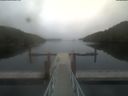 ./images/calvert/dock/20220822/dock20220822_102003.jpg