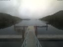 ./images/calvert/dock/20220822/dock20220822_102501.jpg
