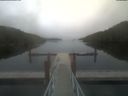 ./images/calvert/dock/20220822/dock20220822_103004.jpg