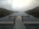 ./images/calvert/dock/20220822/dock20220822_103504.jpg