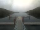 ./images/calvert/dock/20220822/dock20220822_104004.jpg