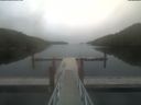 ./images/calvert/dock/20220822/dock20220822_104502.jpg