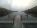 ./images/calvert/dock/20220822/dock20220822_105004.jpg