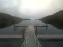 ./images/calvert/dock/20220822/dock20220822_105504.jpg