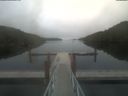 ./images/calvert/dock/20220822/dock20220822_110004.jpg