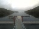 ./images/calvert/dock/20220822/dock20220822_110501.jpg