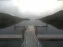 ./images/calvert/dock/20220822/dock20220822_111004.jpg
