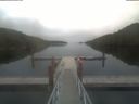 ./images/calvert/dock/20220822/dock20220822_111503.jpg