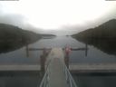 ./images/calvert/dock/20220822/dock20220822_112001.jpg