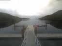 ./images/calvert/dock/20220822/dock20220822_112504.jpg