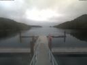 ./images/calvert/dock/20220822/dock20220822_113002.jpg