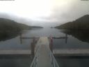 ./images/calvert/dock/20220822/dock20220822_113504.jpg
