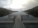 ./images/calvert/dock/20220822/dock20220822_114002.jpg
