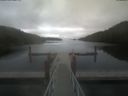 ./images/calvert/dock/20220822/dock20220822_114502.jpg
