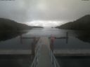 ./images/calvert/dock/20220822/dock20220822_115004.jpg