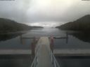 ./images/calvert/dock/20220822/dock20220822_115501.jpg