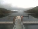 ./images/calvert/dock/20220822/dock20220822_120001.jpg
