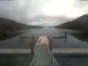 ./images/calvert/dock/20220822/dock20220822_120501.jpg