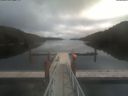 ./images/calvert/dock/20220822/dock20220822_121001.jpg