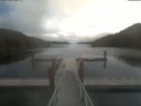 ./images/calvert/dock/20220822/dock20220822_121504.jpg