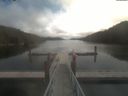 ./images/calvert/dock/20220822/dock20220822_122004.jpg